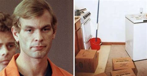 jeffery dahmer polariod|Jeffrey Dahmer FBI file reveals chilling Polaroid collection from ...